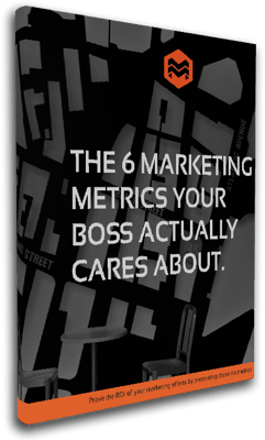 Six_Metrics_Your_Boss_Actually_Cares_About_Cover.png